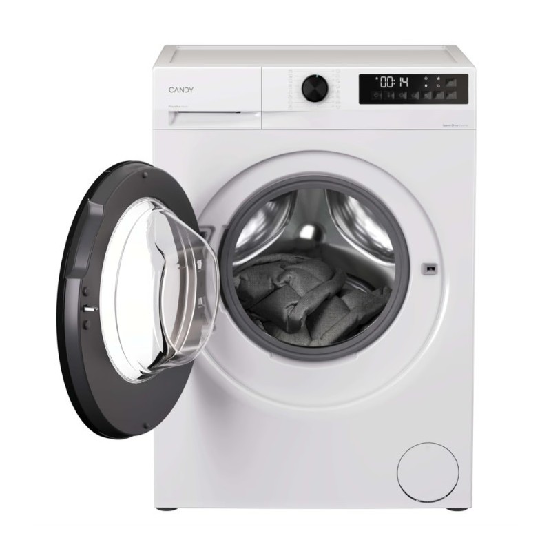 Pralka slim GD 17SB7-S | PartsPC.pl