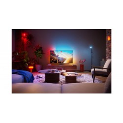 Telewizor 65 cali LED 65PUS8001/12 | PartsPC.pl