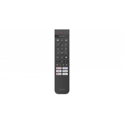 Telewizor 65 cali LED 65PUS8001/12 | PartsPC.pl