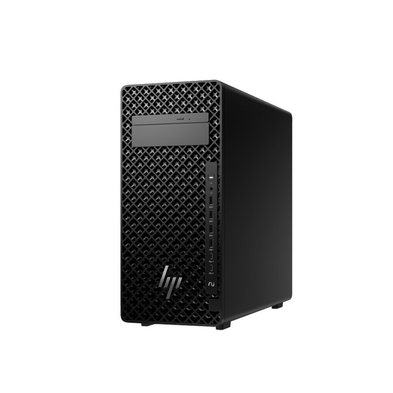 Stacja robocza Z2 Tower G1i U7-265 1TB/32GB/W11P DN7Z4ET | PartsPC.pl