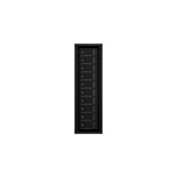 Stacja robocza Z2 Tower G1i U9-285K 1TB/64GB/W11P DN8A2ET | PartsPC.pl