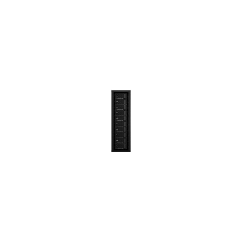 Stacja robocza Z2 Tower G1i U9-285K 1TB/64GB/W11P DN8A0ET | PartsPC.pl