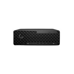 Komputer Z2 SFF G1i U7-265 1TB/32GB/W11P      DN8A3ET | PartsPC.pl