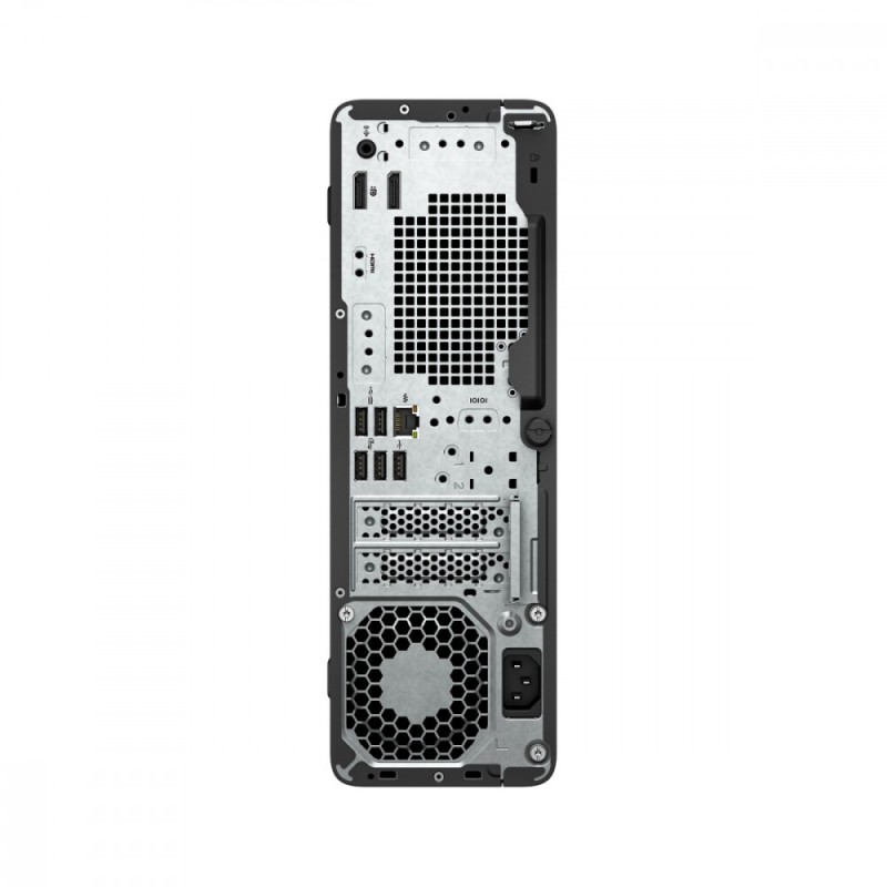 Komputer Z2 SFF G1i U7-265 1TB/32GB/W11P      DN8A3ET | PartsPC.pl