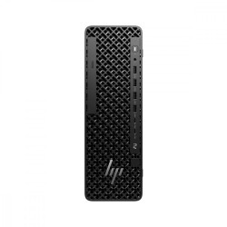 Komputer Z2 SFF G1i U7-265 1TB/32GB/W11P      DN8A3ET | PartsPC.pl