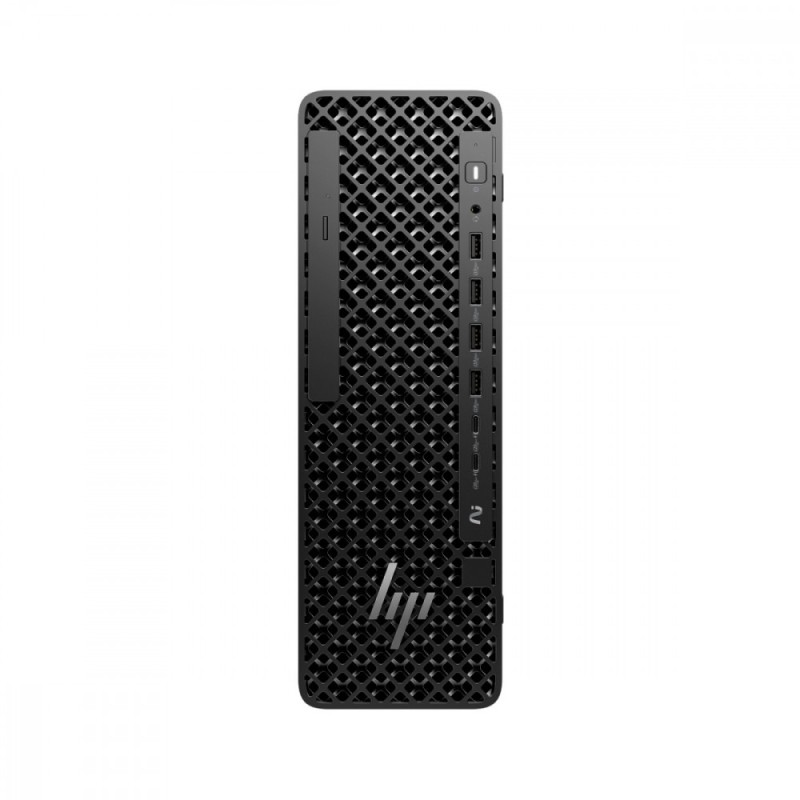 Komputer Z2 SFF G1i U7-265 1TB/32GB/W11P      DN8A3ET | PartsPC.pl