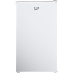 Chłodziarka LS9052WN | PartsPC.pl