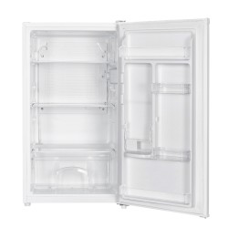 Chłodziarka LS9052WN | PartsPC.pl