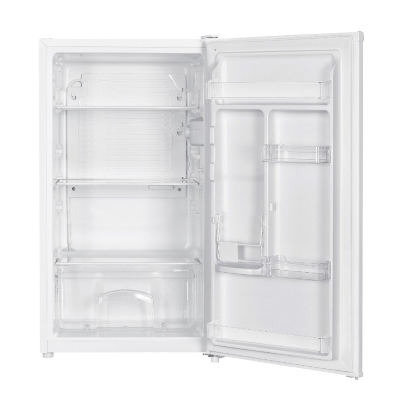 Chłodziarka LS9052WN | PartsPC.pl