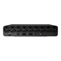 Komputer EliteDesk 8 Mini G1i U7-265T 1TB/16GB/W11P  998Z2ET | PartsPC.pl