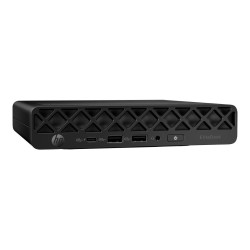 Komputer EliteDesk 8 Mini G1i U7-265T 1TB/16GB/W11P  998Z2ET | PartsPC.pl