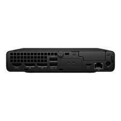 Komputer EliteDesk 8 Mini G1i U7-265T 1TB/16GB/W11P  998Z2ET | PartsPC.pl