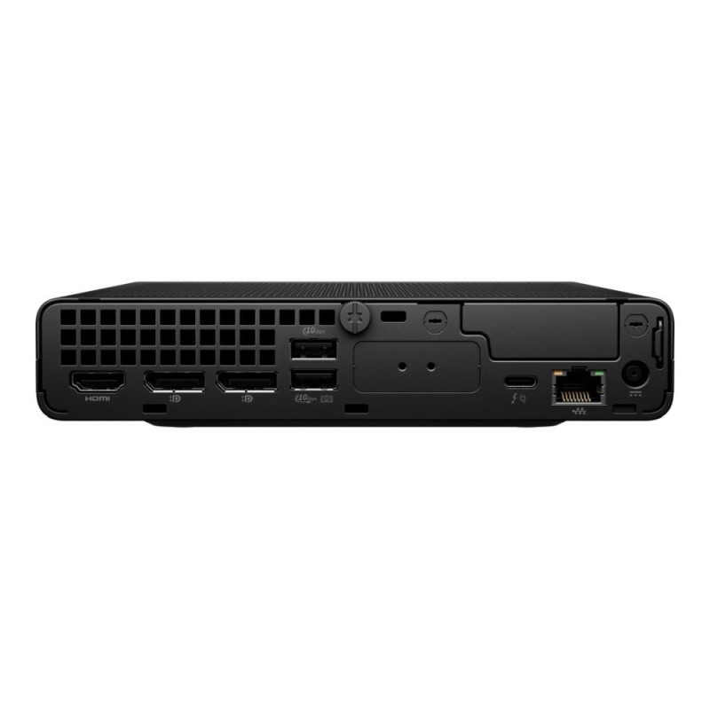 Komputer EliteDesk 8 Mini G1i U7-265T 1TB/16GB/W11P  998Z2ET | PartsPC.pl
