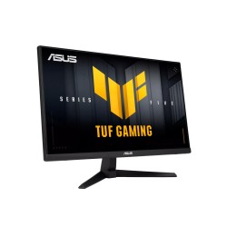 Monitor 27 cali VG279QM5A IPS 240 HDMIx2 DP | PartsPC.pl
