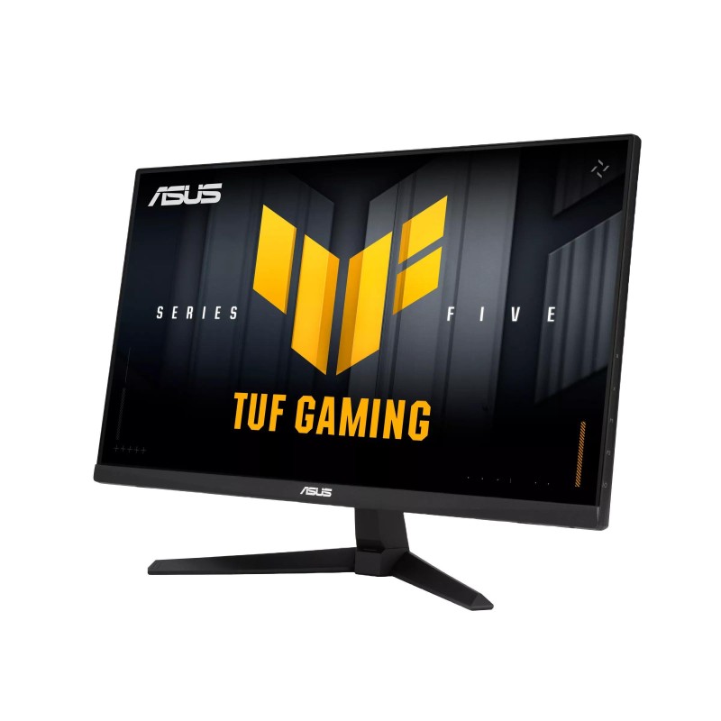 Monitor 27 cali VG279QM5A IPS 240 HDMIx2 DP | PartsPC.pl