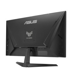 Monitor 27 cali VG279QM5A IPS 240 HDMIx2 DP | PartsPC.pl