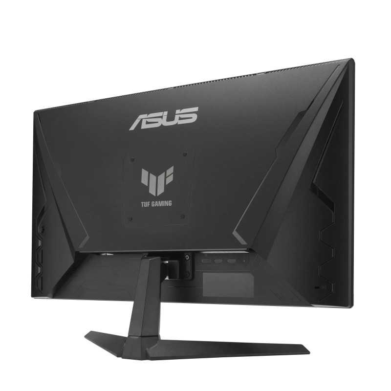 Monitor 27 cali VG279QM5A IPS 240 HDMIx2 DP | PartsPC.pl