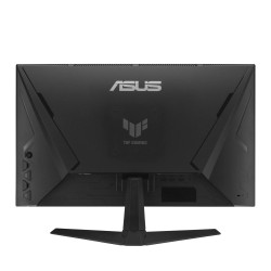 Monitor 27 cali VG279QM5A IPS 240 HDMIx2 DP | PartsPC.pl