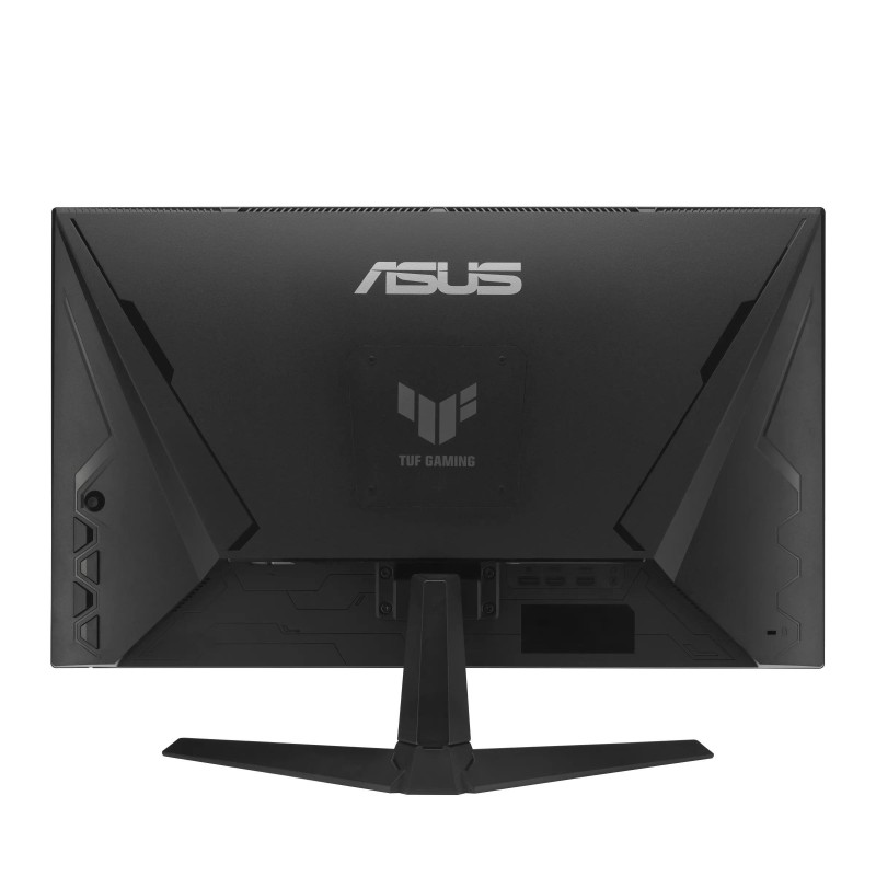 Monitor 27 cali VG279QM5A IPS 240 HDMIx2 DP | PartsPC.pl