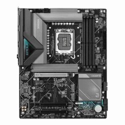 Płyta Gigabyte B860 EAGLE WIFI6E