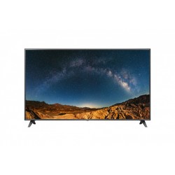 Telewizor LED 75 cali 75UR781C | PartsPC.pl
