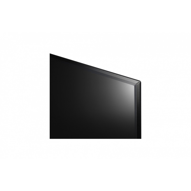 Telewizor LED 75 cali 75UR781C | PartsPC.pl
