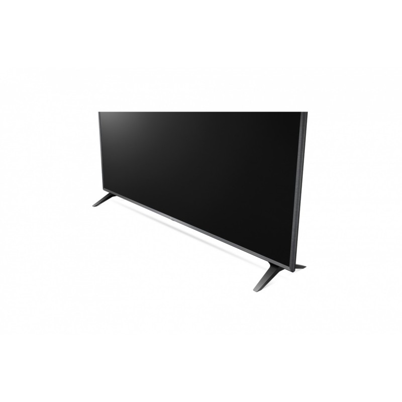 Telewizor LED 75 cali 75UR781C | PartsPC.pl