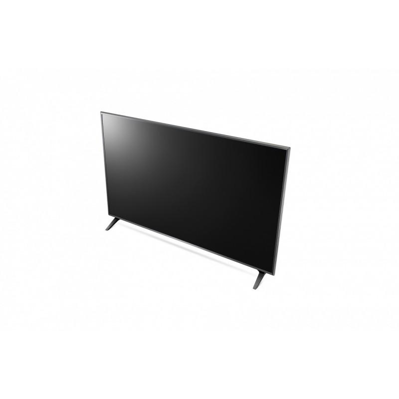 Telewizor LED 75 cali 75UR781C | PartsPC.pl