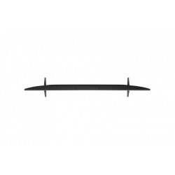 Telewizor LED 75 cali 75UR781C | PartsPC.pl