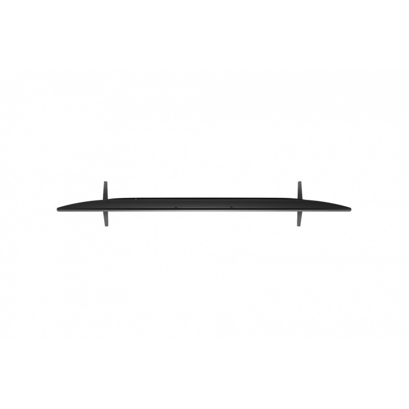 Telewizor LED 75 cali 75UR781C | PartsPC.pl