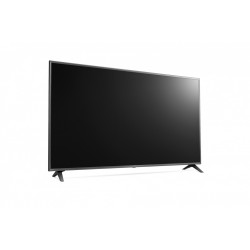 Telewizor LED 75 cali 75UR781C | PartsPC.pl