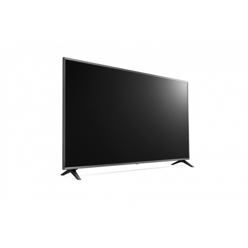 Telewizor LED 75 cali 75UR781C | PartsPC.pl