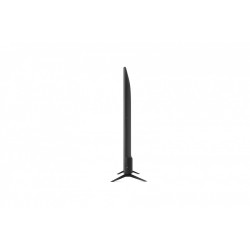 Telewizor LED 75 cali 75UR781C | PartsPC.pl