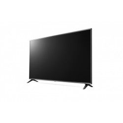 Telewizor LED 75 cali 75UR781C | PartsPC.pl