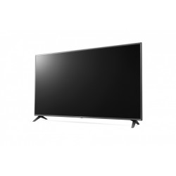 Telewizor LED 75 cali 75UR781C | PartsPC.pl