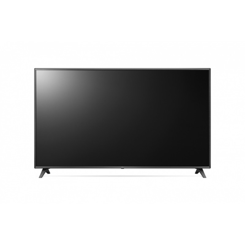 Telewizor LED 75 cali 75UR781C | PartsPC.pl