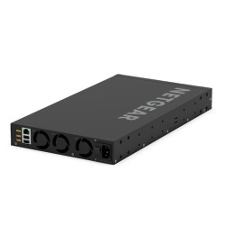 Przełącznik XSM4324 12x10GE 12xSFP+ | PartsPC.pl