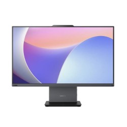 Komputer AiO neo 50a G5 12SB001NPB W11Pro i5-13420H/16GB/512… | PartsPC.pl
