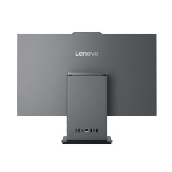 Komputer AiO neo 50a G5 12SB001NPB W11Pro i5-13420H/16GB/512… | PartsPC.pl