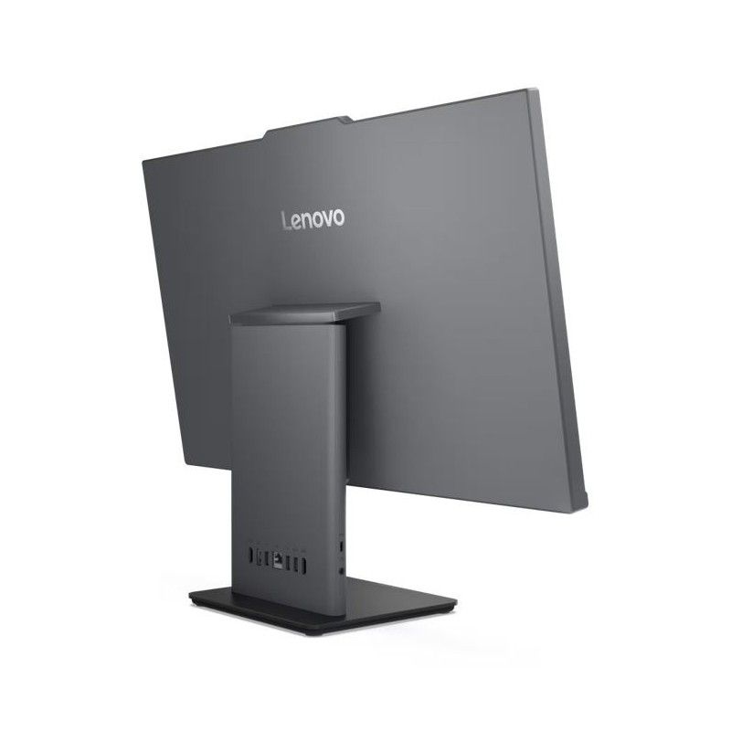 Komputer AiO neo 50a G5 12SB001NPB W11Pro i5-13420H/16GB/512… | PartsPC.pl