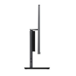 Komputer AiO neo 50a G5 12SB001NPB W11Pro i5-13420H/16GB/512… | PartsPC.pl
