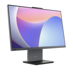 Komputer AiO neo 50a G5 12SB001NPB W11Pro i5-13420H/16GB/512… | PartsPC.pl