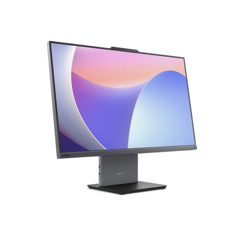 Komputer AiO neo 50a G5 12SB001NPB W11Pro i5-13420H/16GB/512… | PartsPC.pl