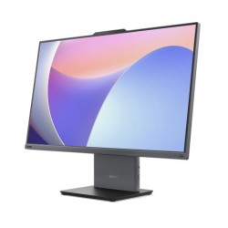 Komputer AiO neo 50a G5 12SB001NPB W11Pro i5-13420H/16GB/512… | PartsPC.pl