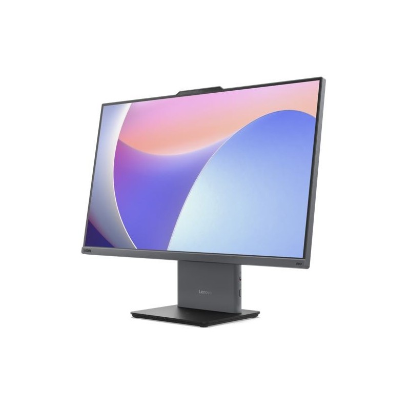 Komputer AiO neo 50a G5 12SB001NPB W11Pro i5-13420H/16GB/512… | PartsPC.pl