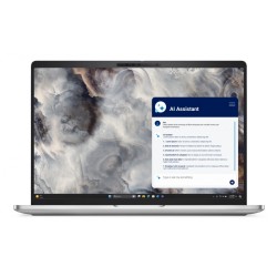 Laptop Dell Pro 16 Plus PB16250 W11P U7-268V/32GB/512GB SSD … | PartsPC.pl