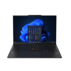 Ultrabook ThinkPad X1 Carbon G13 21NS0125PB W11Pro ULT5 228V… | PartsPC.pl