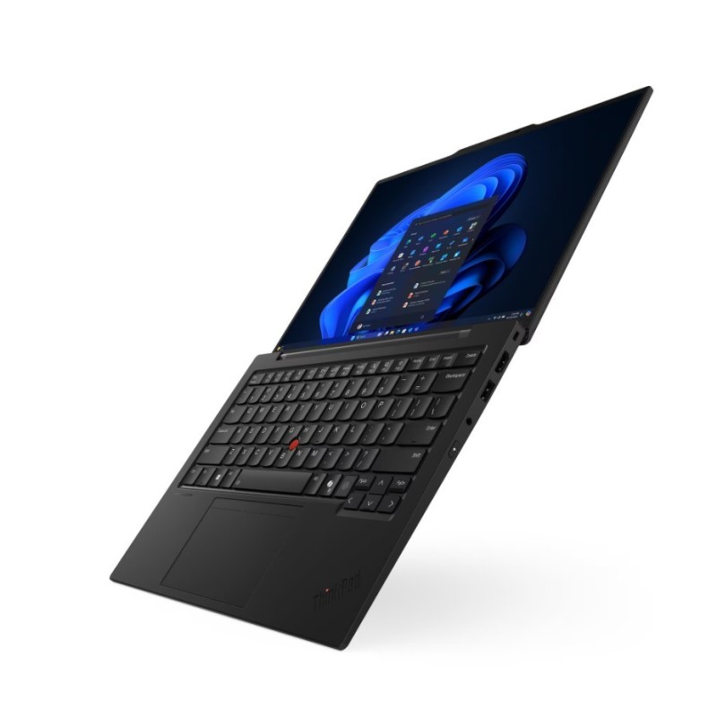 Ultrabook ThinkPad X1 Carbon G13 21NS0125PB W11Pro ULT5 228V… | PartsPC.pl