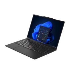 Ultrabook ThinkPad X1 Carbon G13 21NS0125PB W11Pro ULT5 228V… | PartsPC.pl