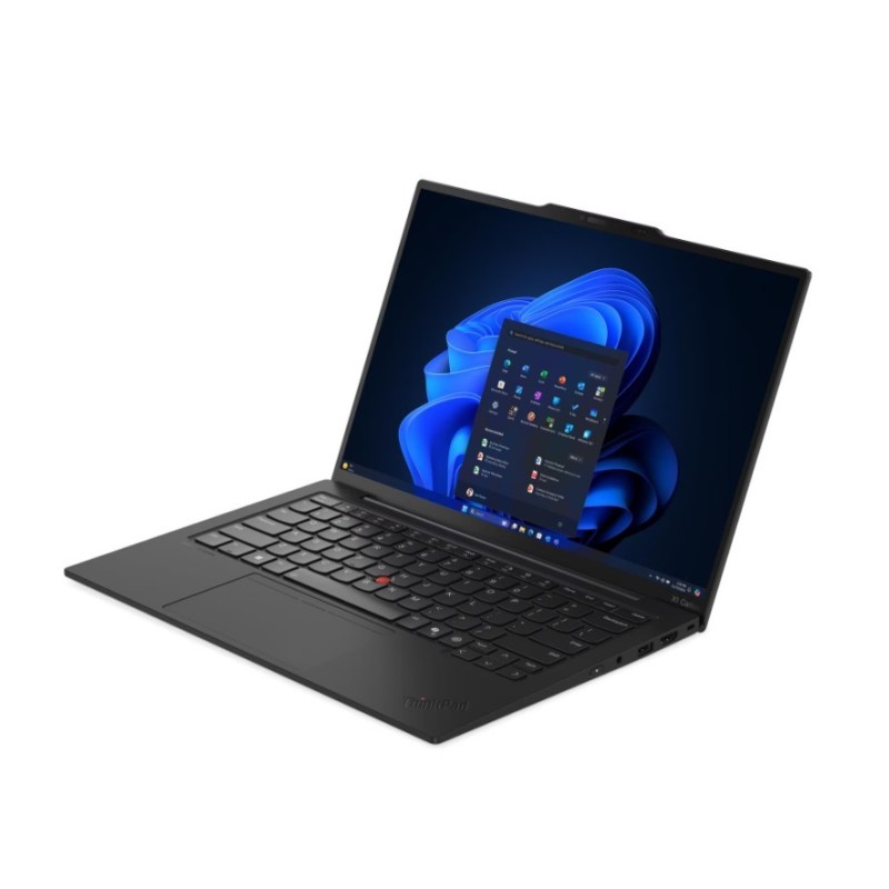 Ultrabook ThinkPad X1 Carbon G13 21NS0125PB W11Pro ULT5 228V… | PartsPC.pl
